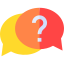 Icon for ✓ Practice Quizzes